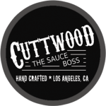 Cuttwood Likit