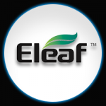 Eleaf Coil