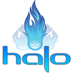 Halo Likit