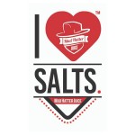 I LOVE SALTS LİKİT