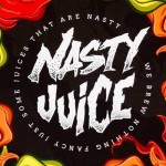 Nasty Juice Likit