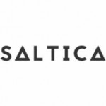 Saltica Salt Likit